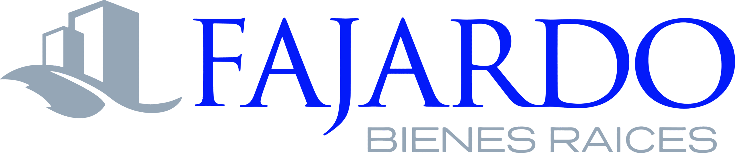 Fajardo Bienes Raíces