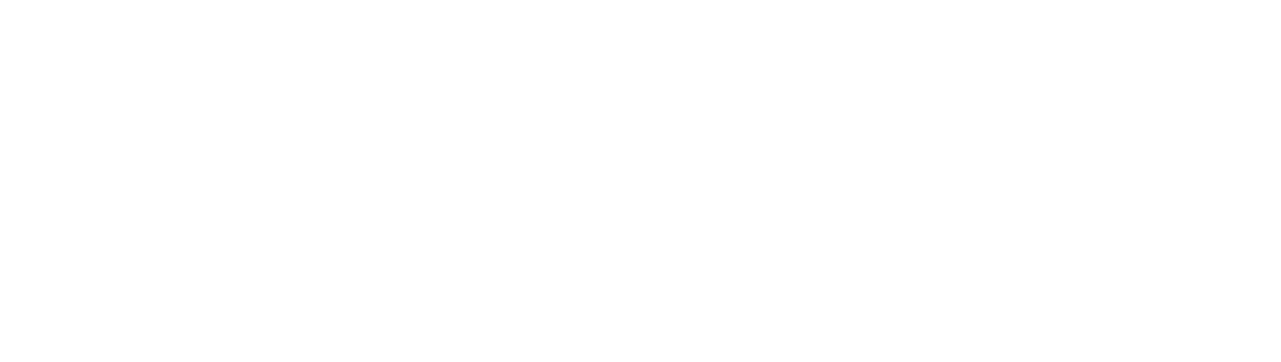Fajardo Bienes Raíces