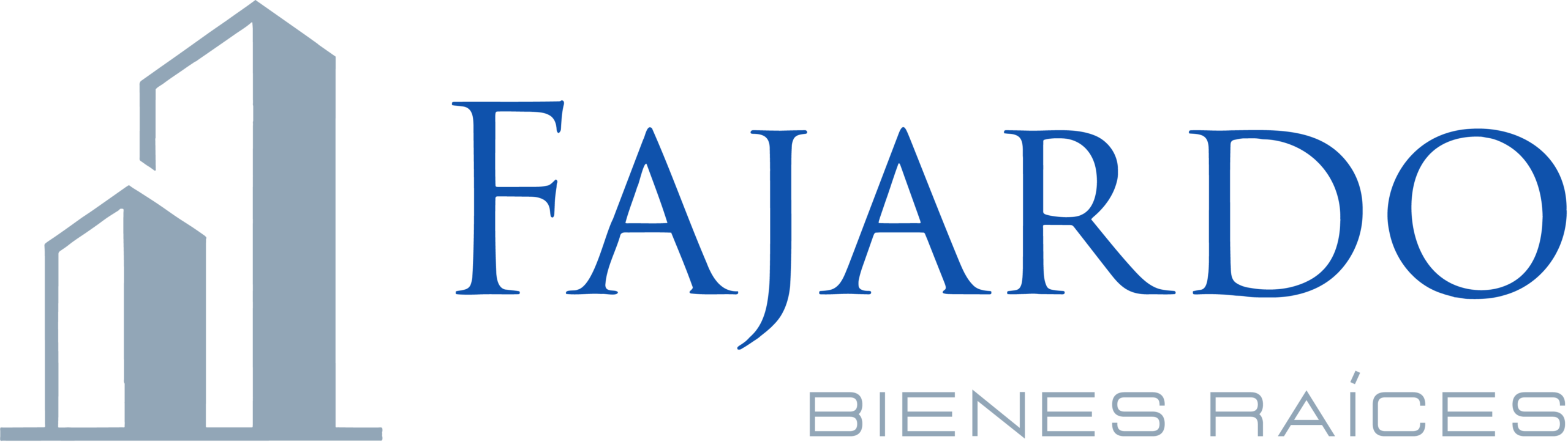 Fajardo Bienes Raíces