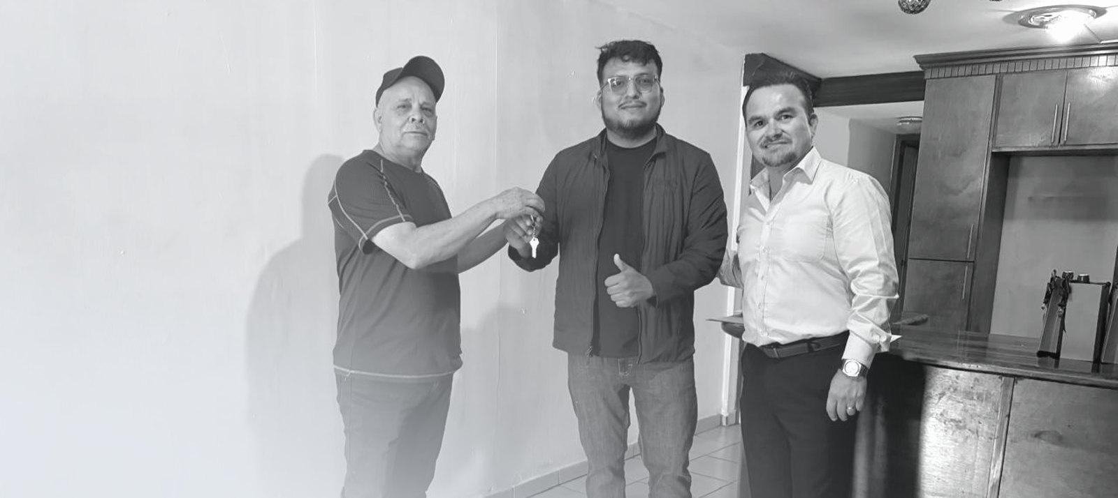 Venta – Fajardo Bienes Raíces