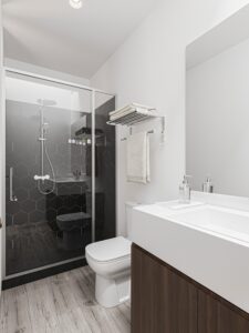 Casa modelo Salvia en preventa, La Esperanza, Tijuana