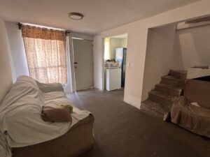Casa en venta en Hacienda Las Delicias, Tijuana