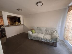 Casa en venta en Hacienda Las Delicias, Tijuana