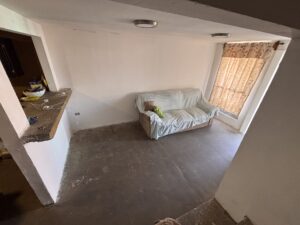 Casa en venta en Hacienda Las Delicias, Tijuana