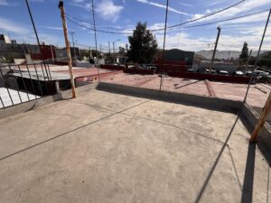 Casa en venta en Hacienda Las Delicias, Tijuana