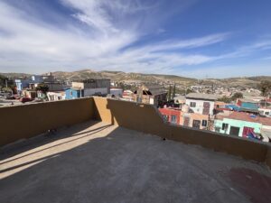 Casa en venta en Hacienda Las Delicias, Tijuana
