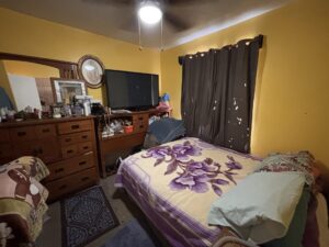 Casa en venta en Hacienda Las Delicias, Tijuana