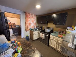 Casa en venta en Hacienda Las Delicias, Tijuana