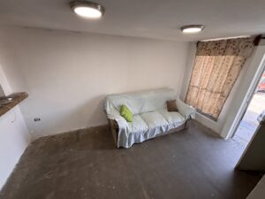 Casa en venta en Hacienda Las Delicias, Tijuana