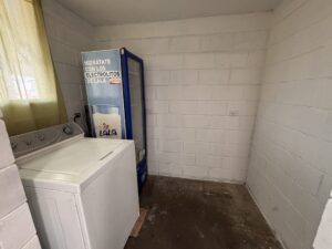 Casa en venta en Hacienda Las Delicias, Tijuana