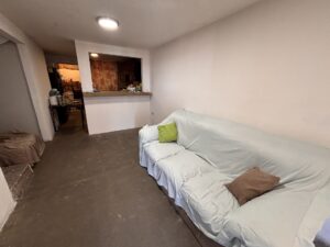 Casa en venta en Hacienda Las Delicias, Tijuana