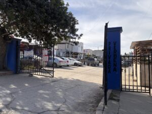 Casa en venta en Hacienda Las Delicias, Tijuana